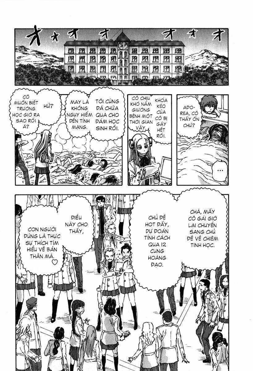 franken fran chapter 57 23