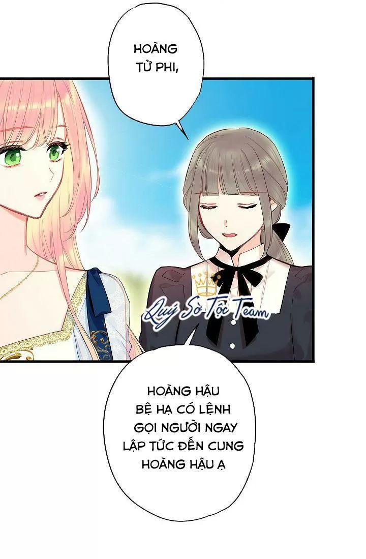 trọng sinh trở thành hoàng phi chapter 149 25