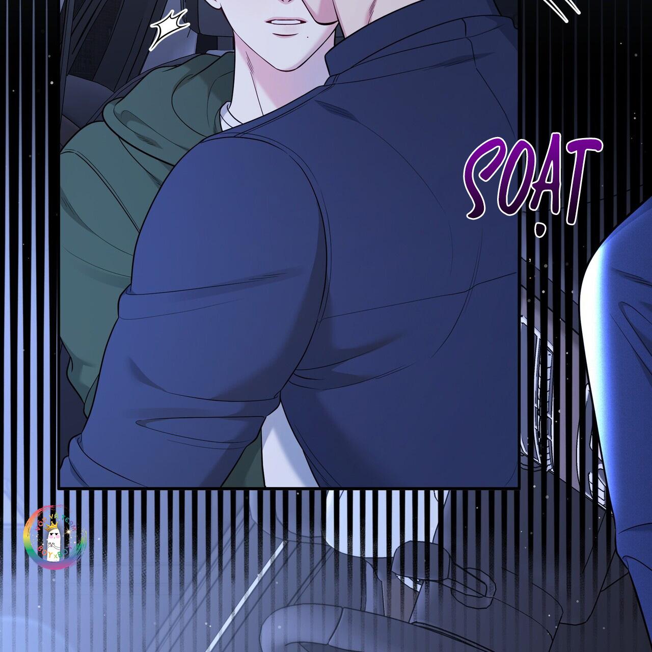 18+ tình yêu bí mật chapter 3 80