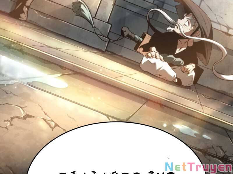 thế giới hậu tận thế chapter 38 251