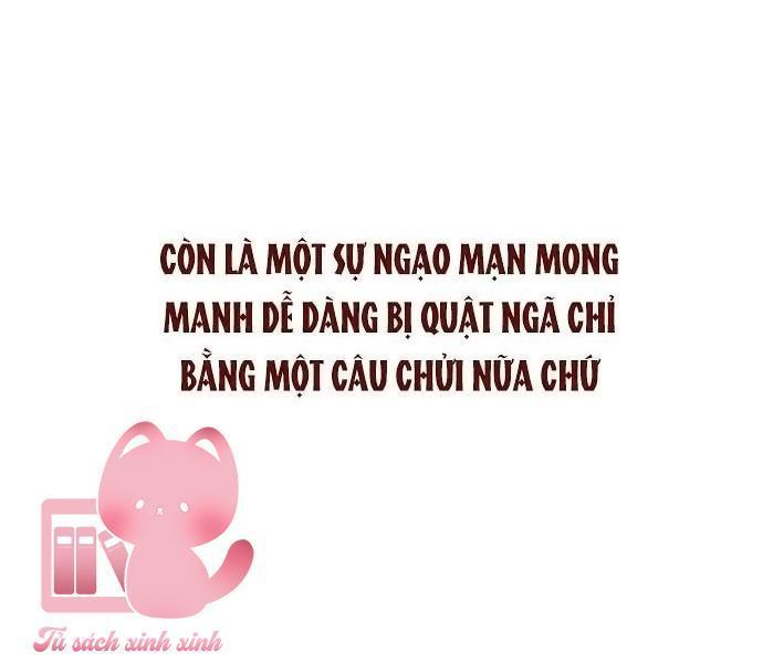 gặp nhau giữa trung gian chapter 2 95