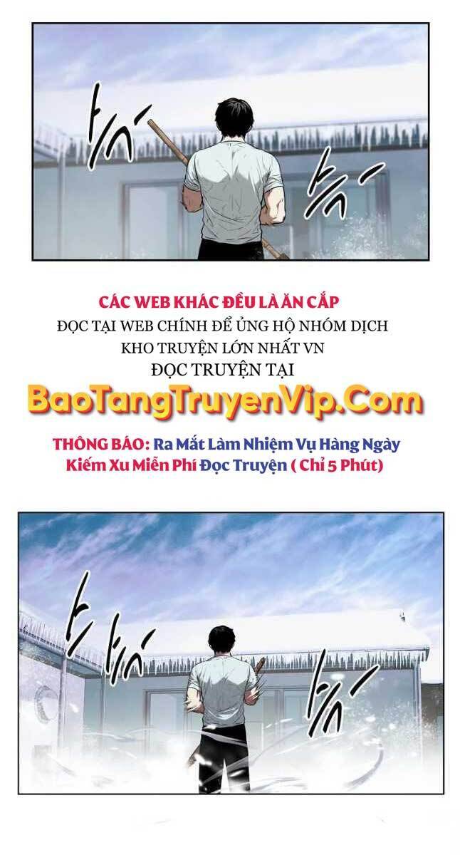 kẻ bất bại chapter 19.1 8