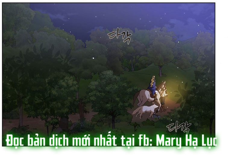 triệu hồi sư với mái tóc màu hoàng kim chapter 98 37