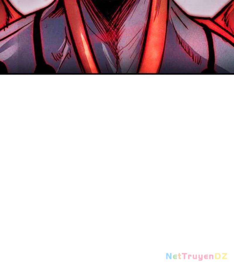 người côn trùng chapter 97 41