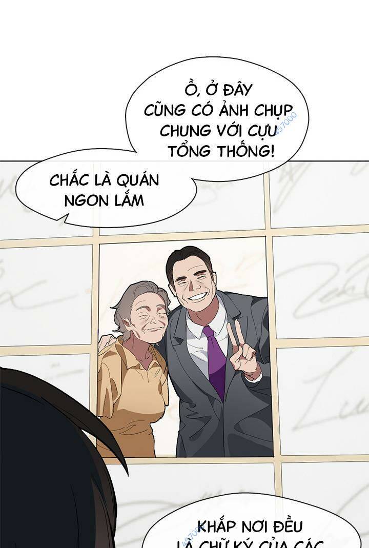 nhà hàng nơi suối vàng chapter 12 30