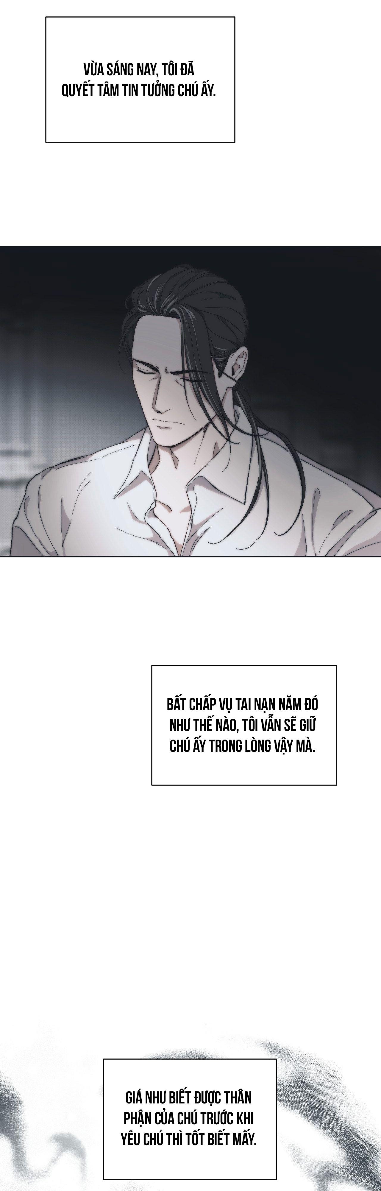 rạng đông chapter 4 22