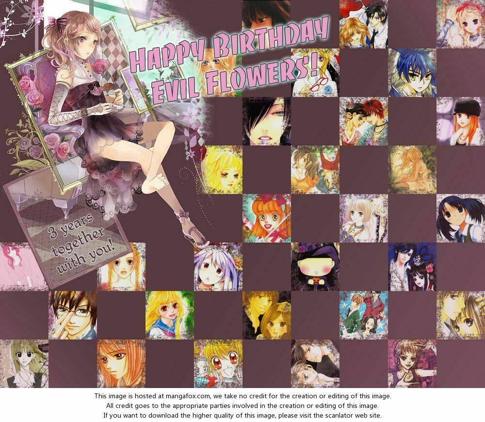 happy & murphy chapter 10.2 3