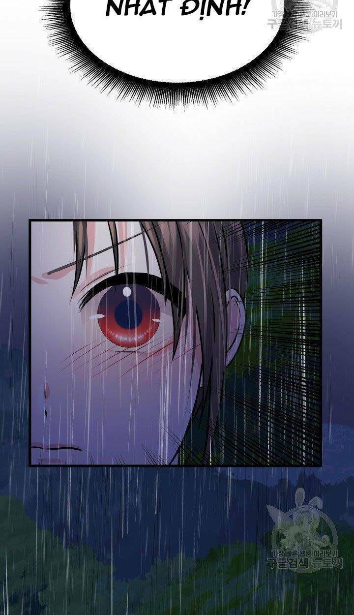 cô dâu của sói đen chapter 9 7