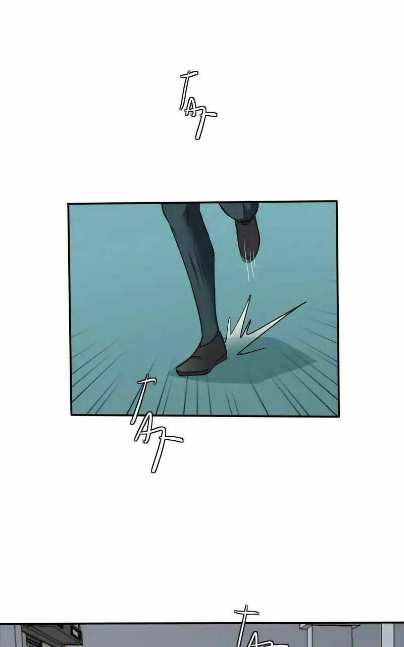 Thế Giới Không Hoàn Hảo Chapter 159 32