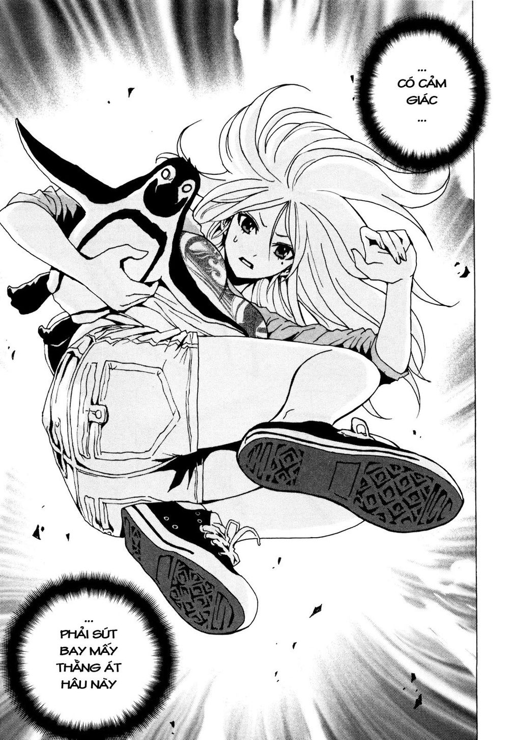 tokyo esp chapter 4 30