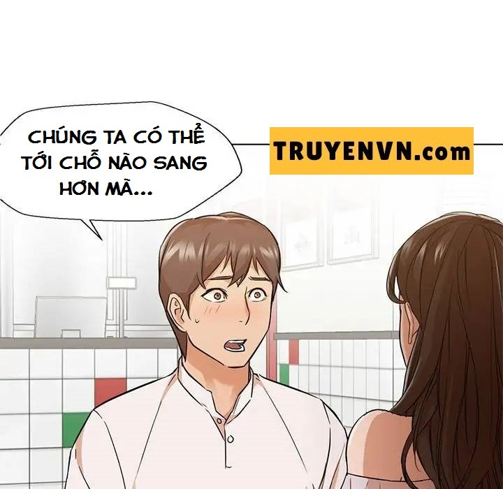 chúc bé ngủ ngon (good night) chapter 13 51
