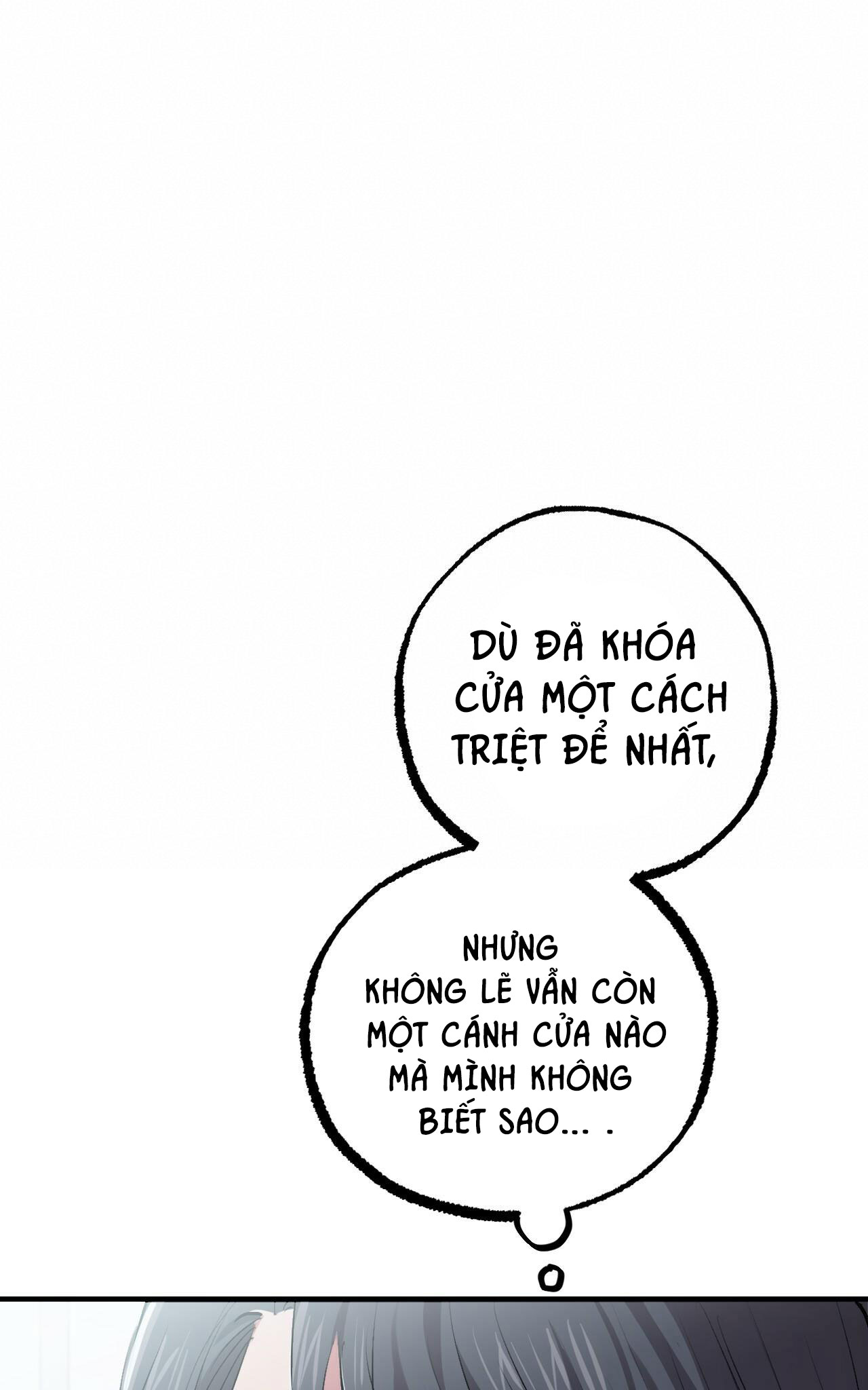 những chú thỏ của hapypy chapter 32 36