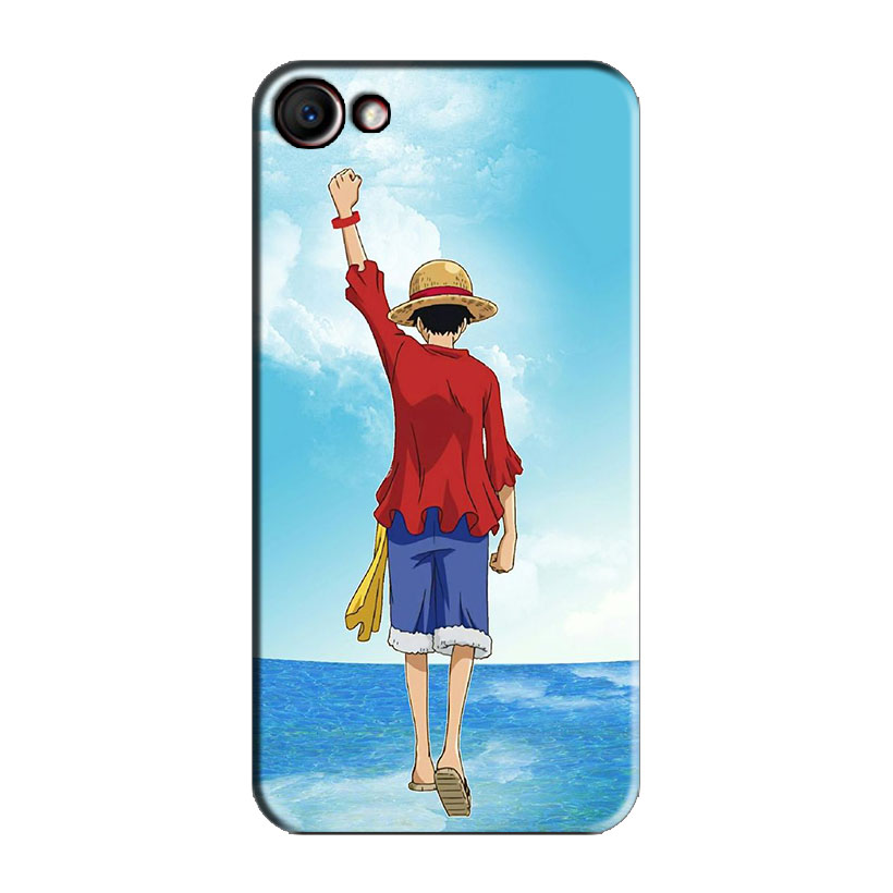 ỐP LƯNG IN DÀNH CHO OPPO F3 PLUS