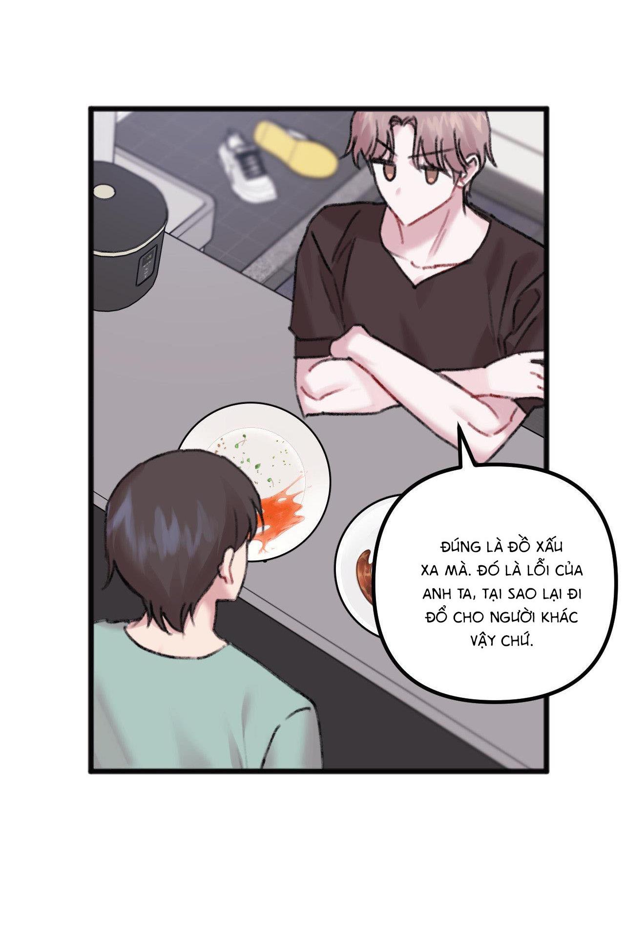 anh thật sự thích em sao chapter 24 32