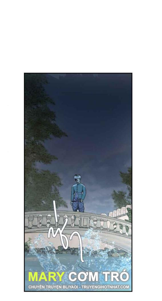 Tôi Là Công Tử Đẹp Trai Nhất Xứ Xiêm chapter 52.2 - Trang 30