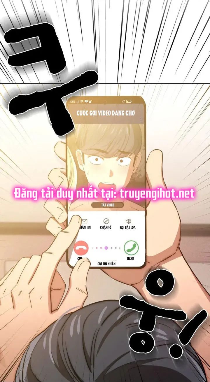 gia sư mùa hovid chapter 48 29