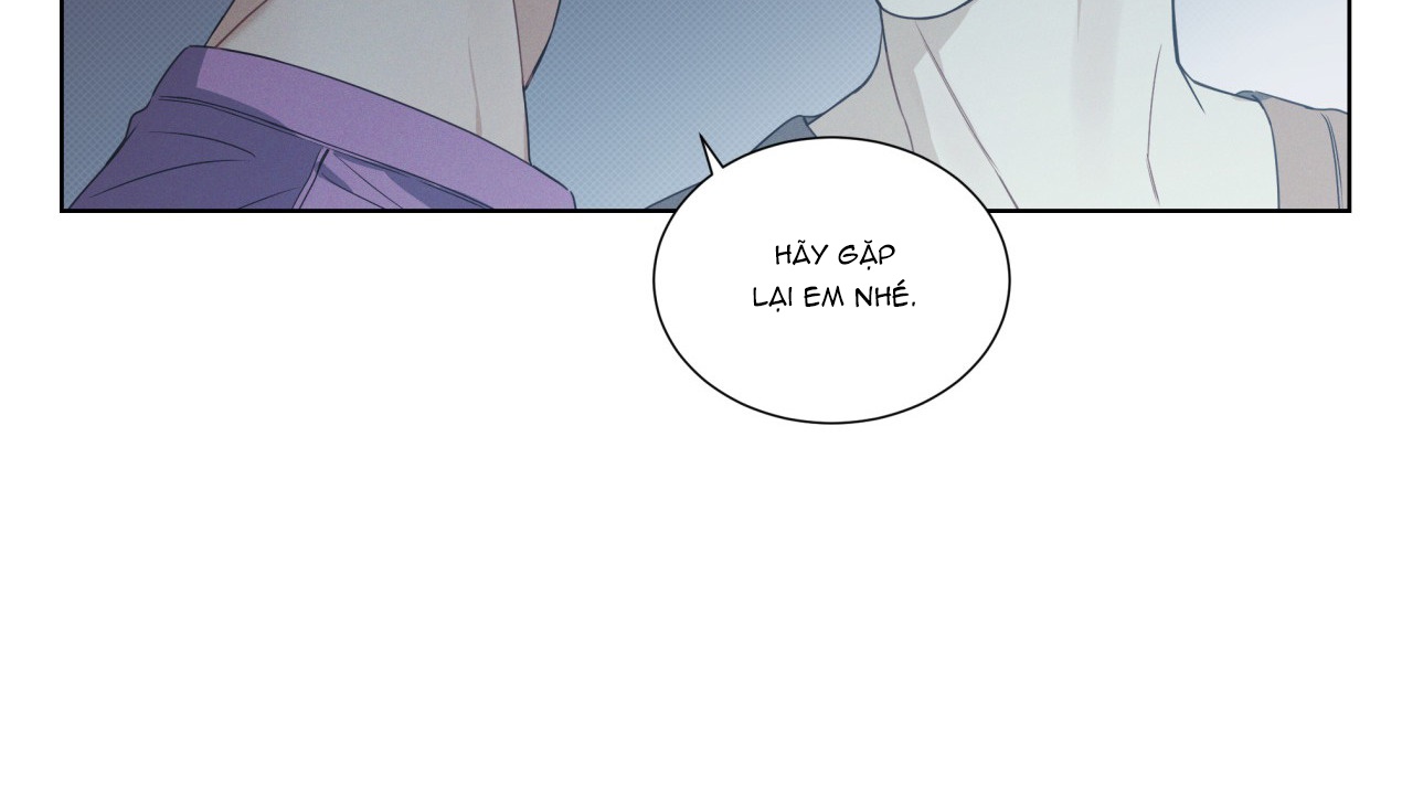 dải hợp âm trên đại dương xanh chapter 6 145