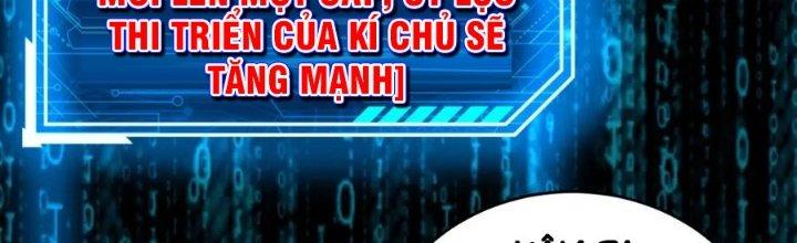 đại tần, ta là con tần thủy hoàng, giết địch thành thần chapter 7 194
