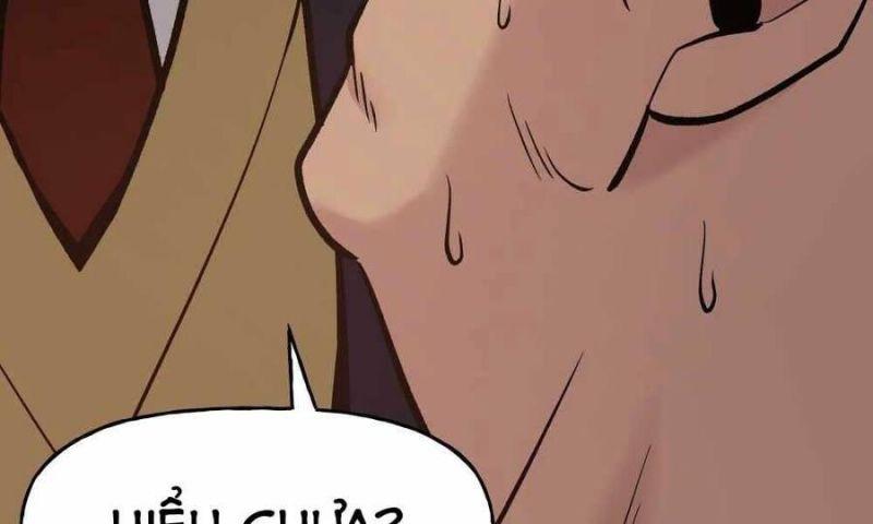 Giang Hồ Thực Thi Công Lý chapter 13.5 21