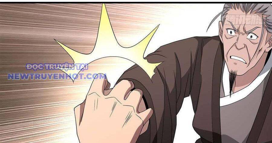 thiên long bát bộ webtoon chapter 133 88