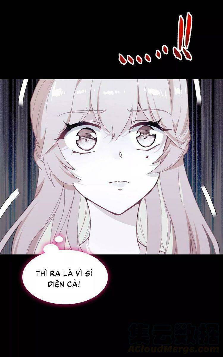 chuyển phát nhanh tình yêu chapter 12 28