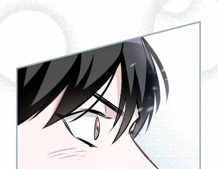 tôi lên cấp chỉ bằng cách ăn chapter 99.5 97