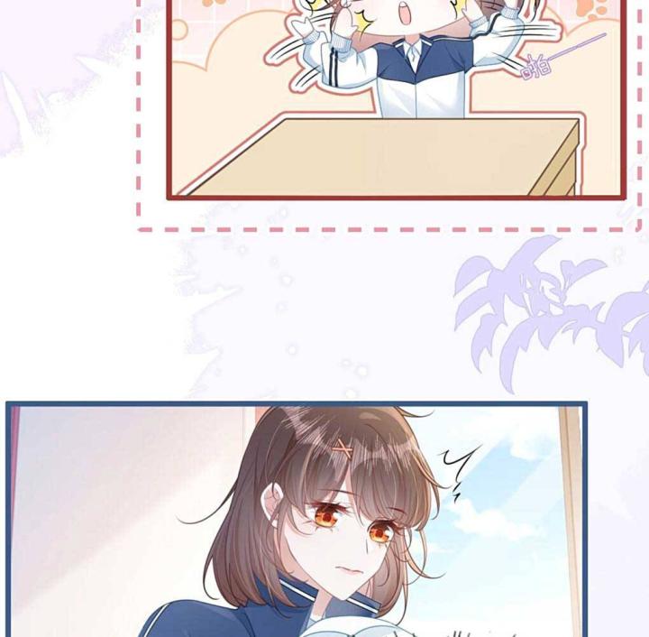 sau khi đọc sách, tôi thậm chí còn không phải là nhân vật nữ phụ chapter 6 27