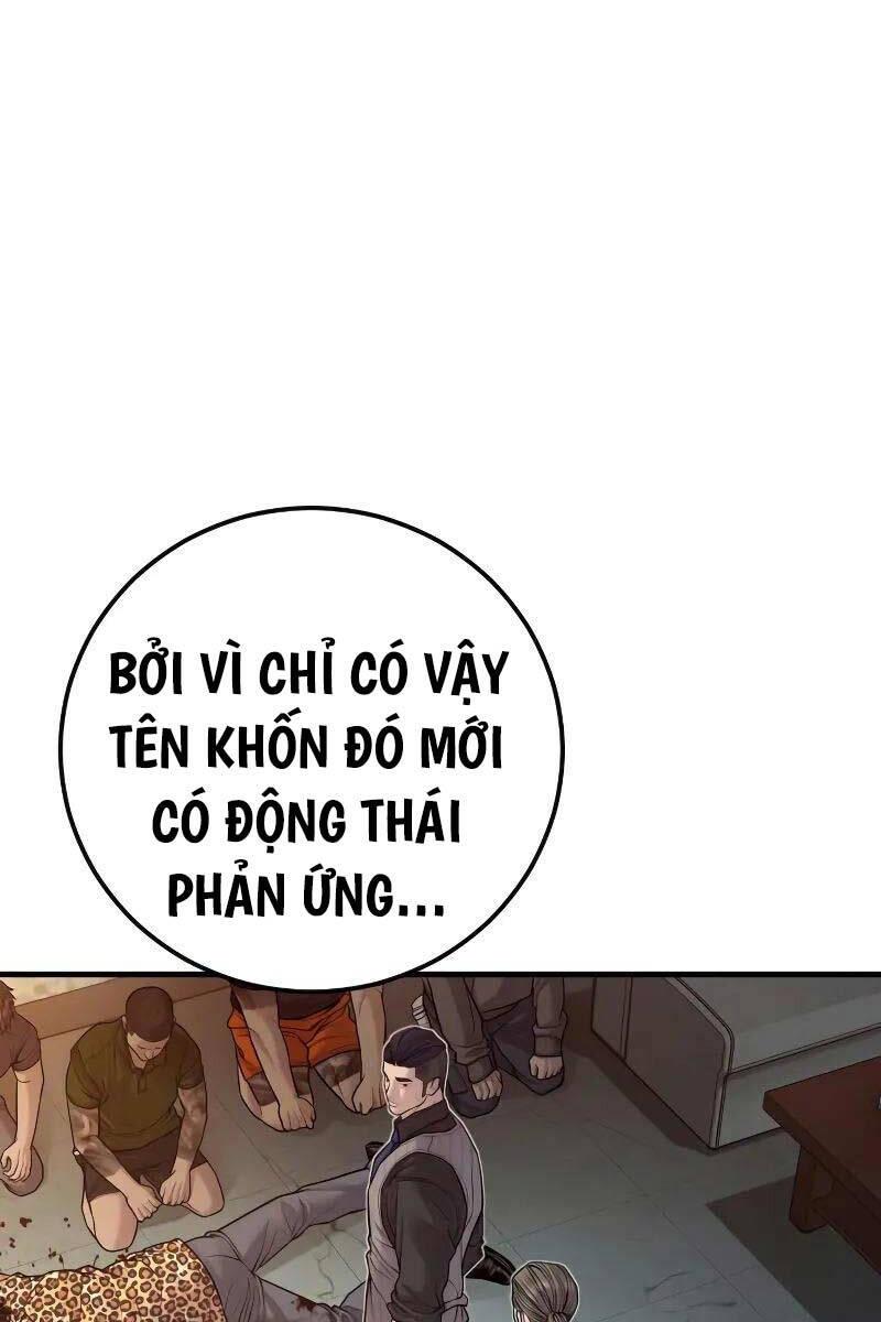 cậu bé tội phạm chapter 53.5 95