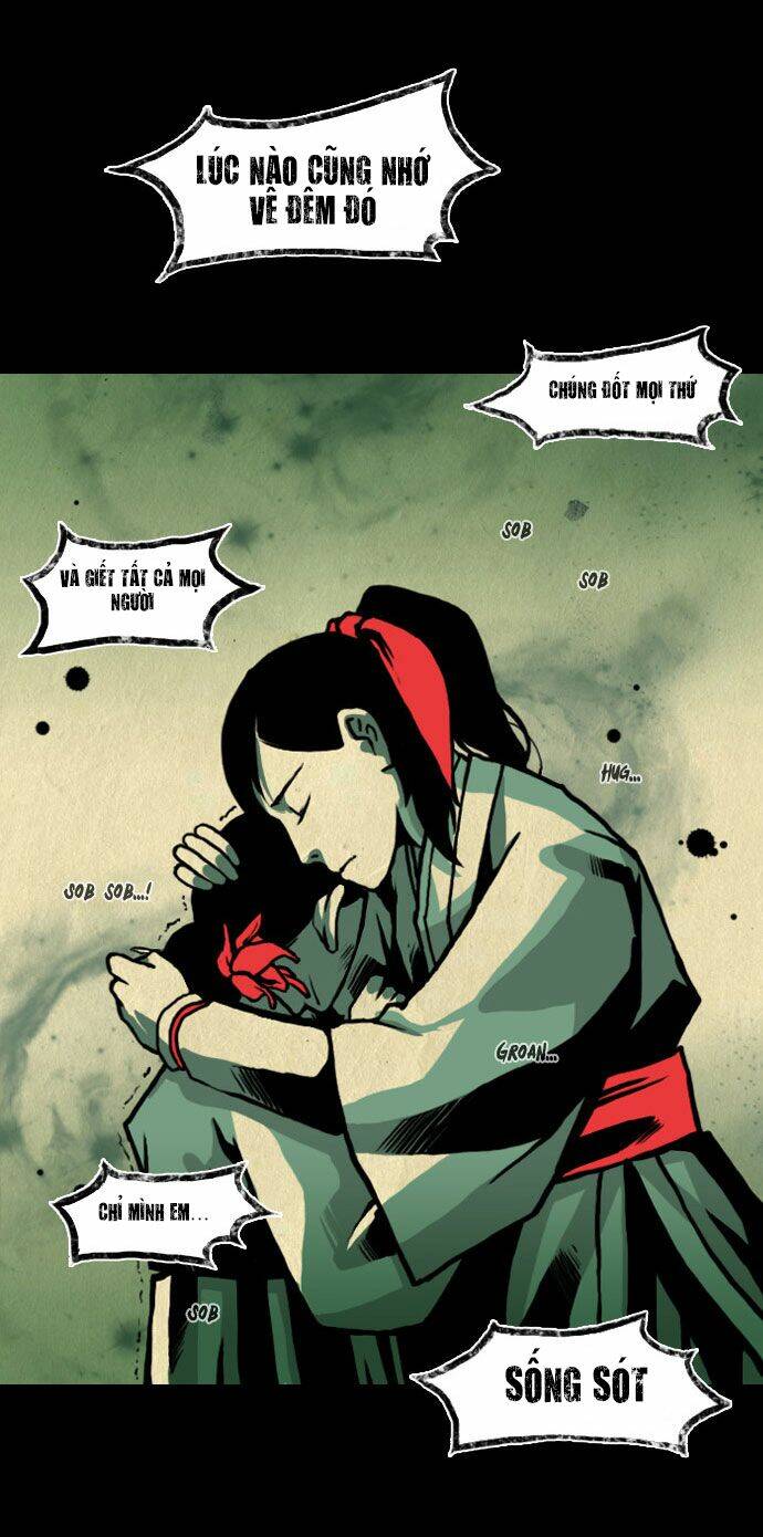 in full bloom chapter 32 31