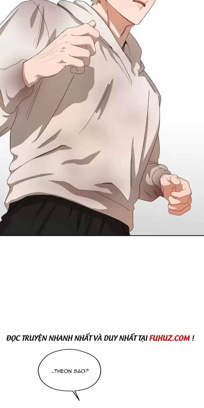 liveta chapter 35 44