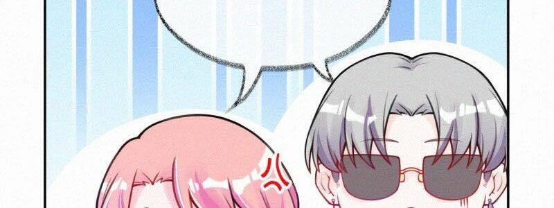 thiên tài manh bảo đột kích: daddy phúc hắc vs mommy chapter 16 64