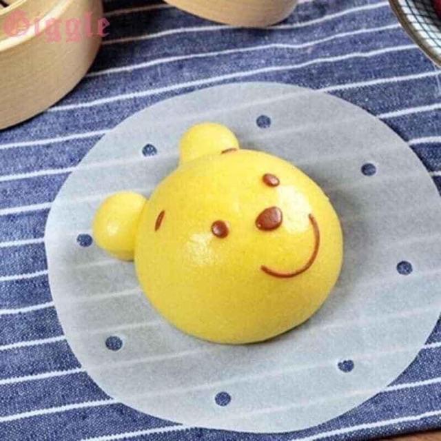 Giấy nến đa năng