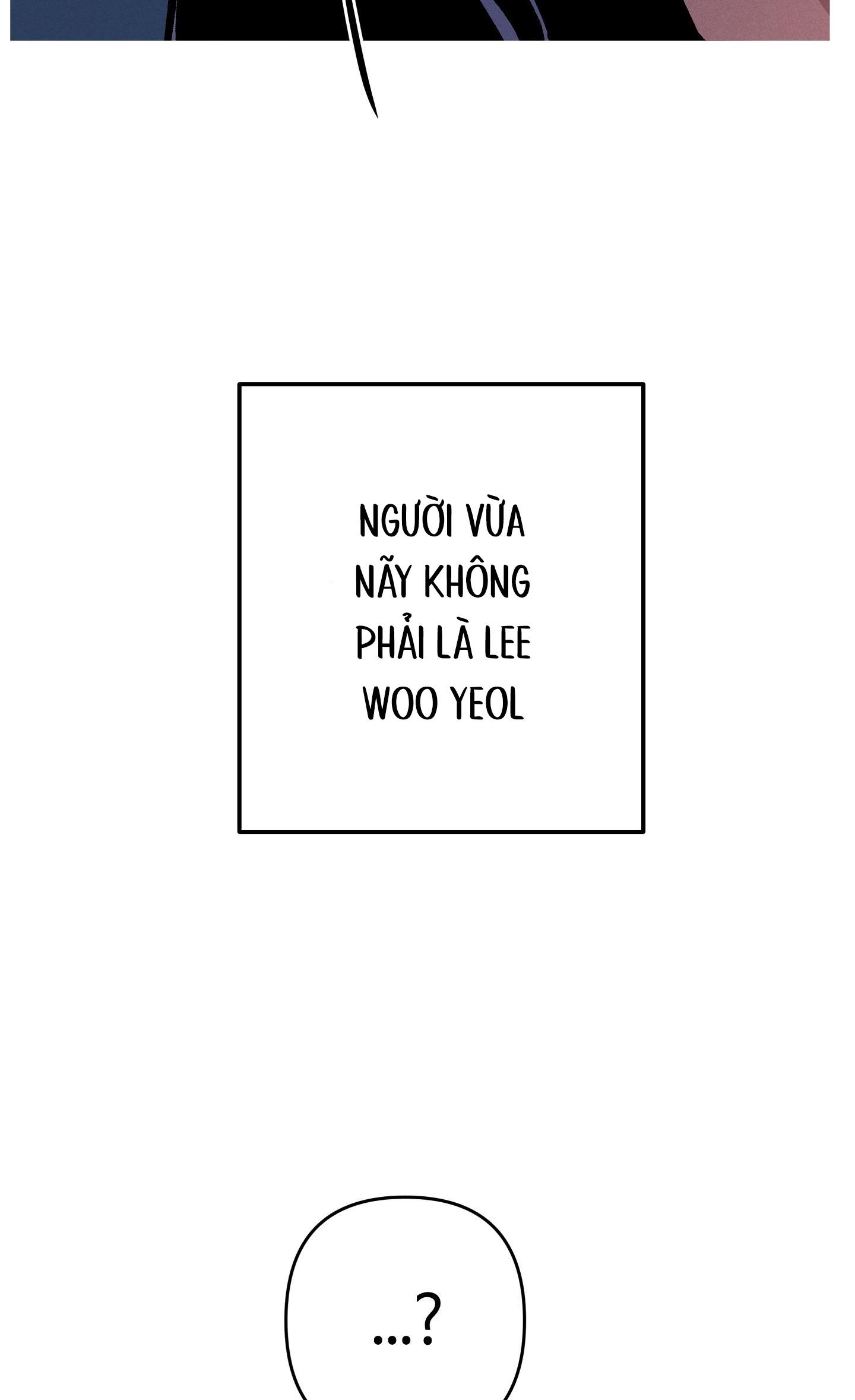 quan hệ giết chóc chapter 1 33