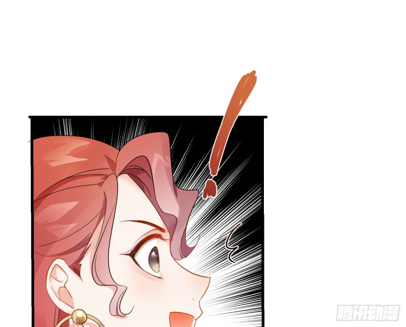 lục thân bất nhận chapter 18 20