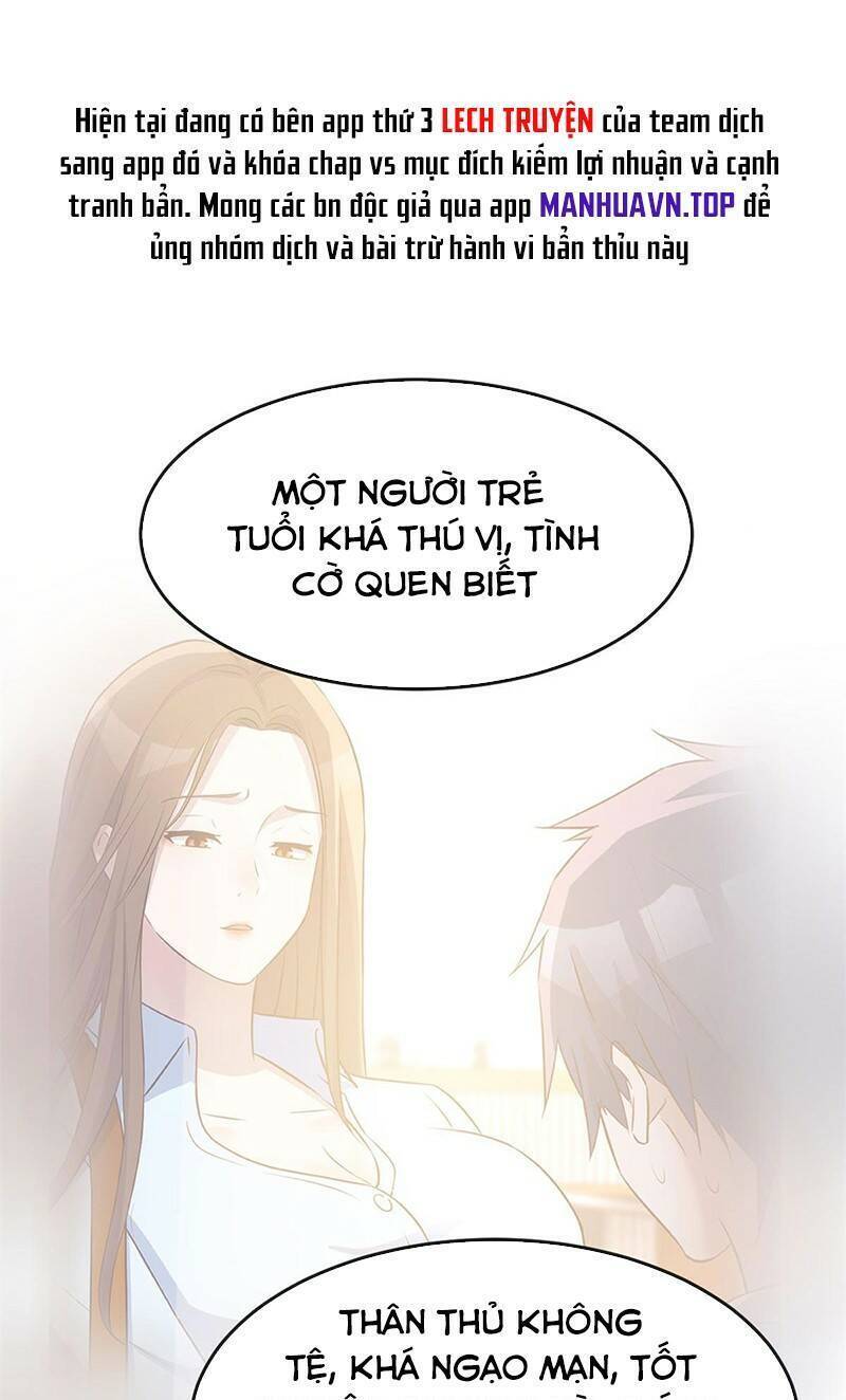 chị gái tôi là đại minh tinh chapter 175 2