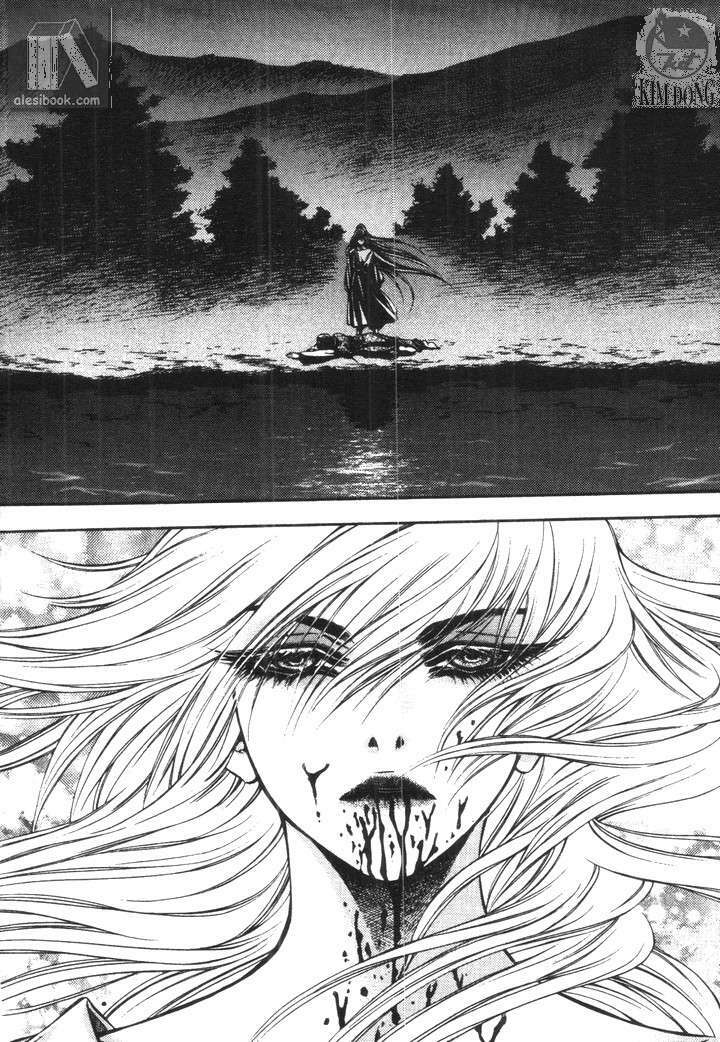 geonneun seonbi chapter 9 17