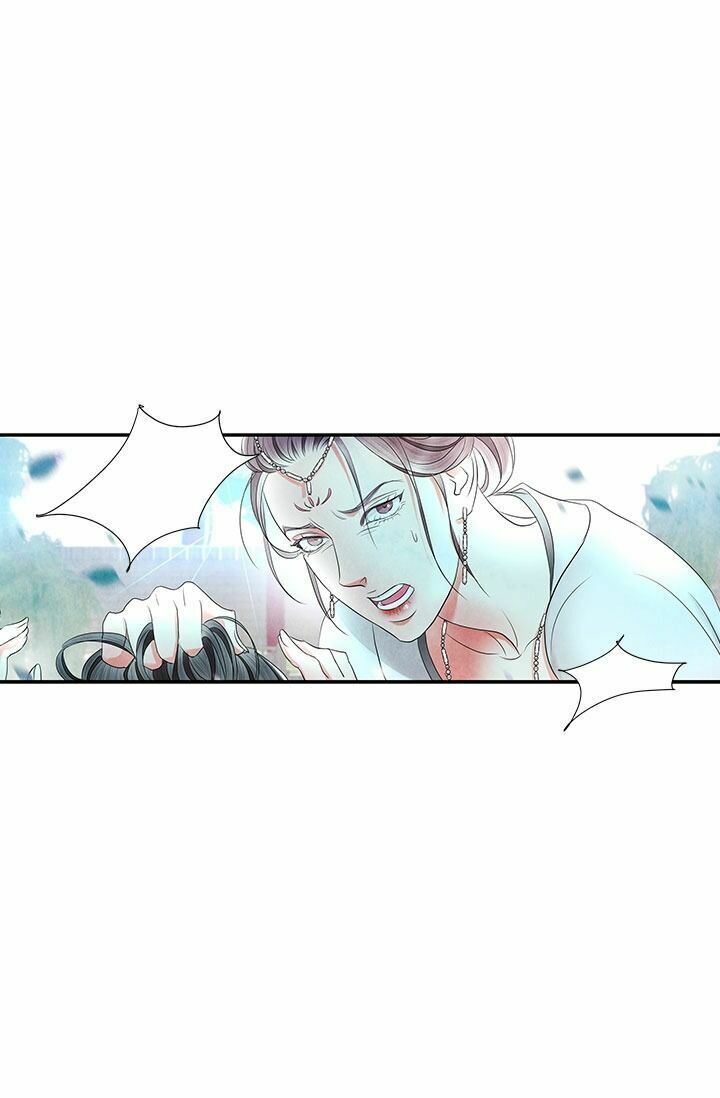 đêm dục vọng (full) chapter 12 55