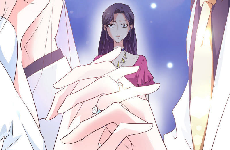 chiến lược lãng mạn của thịnh thiếu chapter 11 49