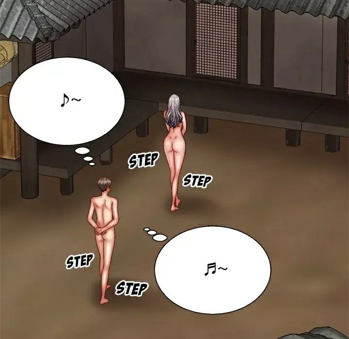 chiếm hữu linh hồn chapter 36 79