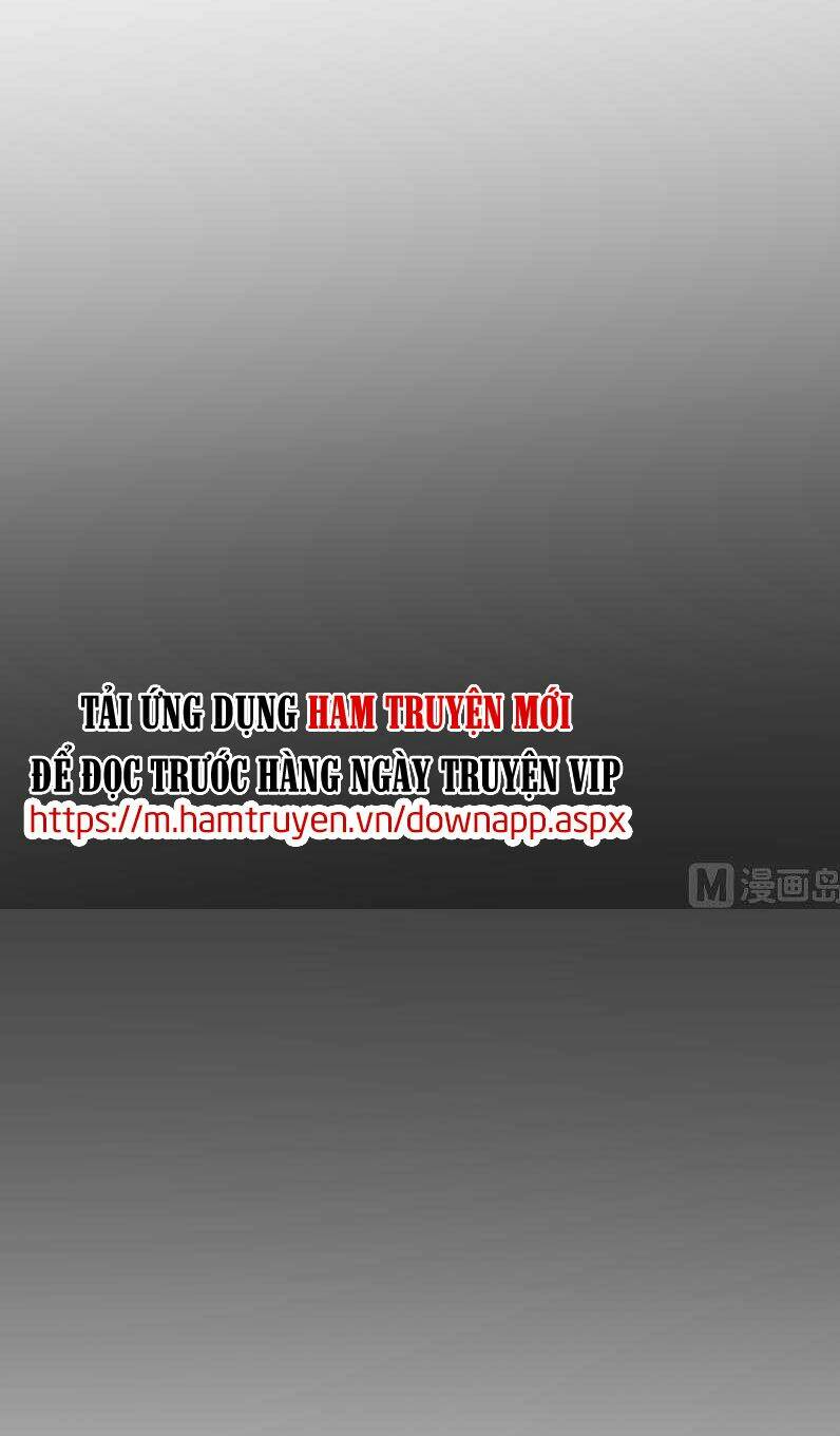 văn âm sư chapter 30 17