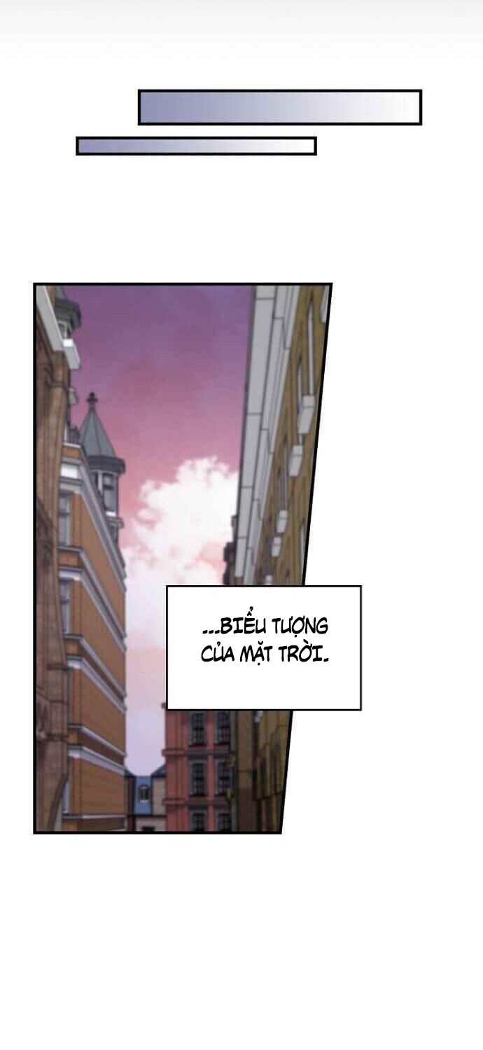 nhà hiền triết yigret chapter 10 38