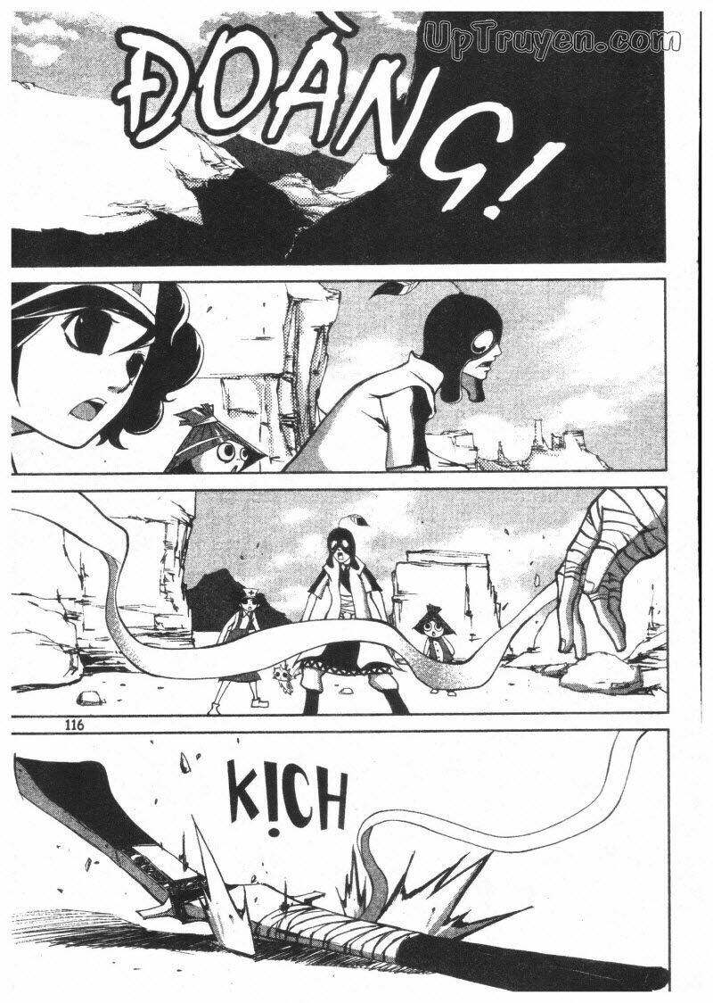 tahlequah chapter 2 118