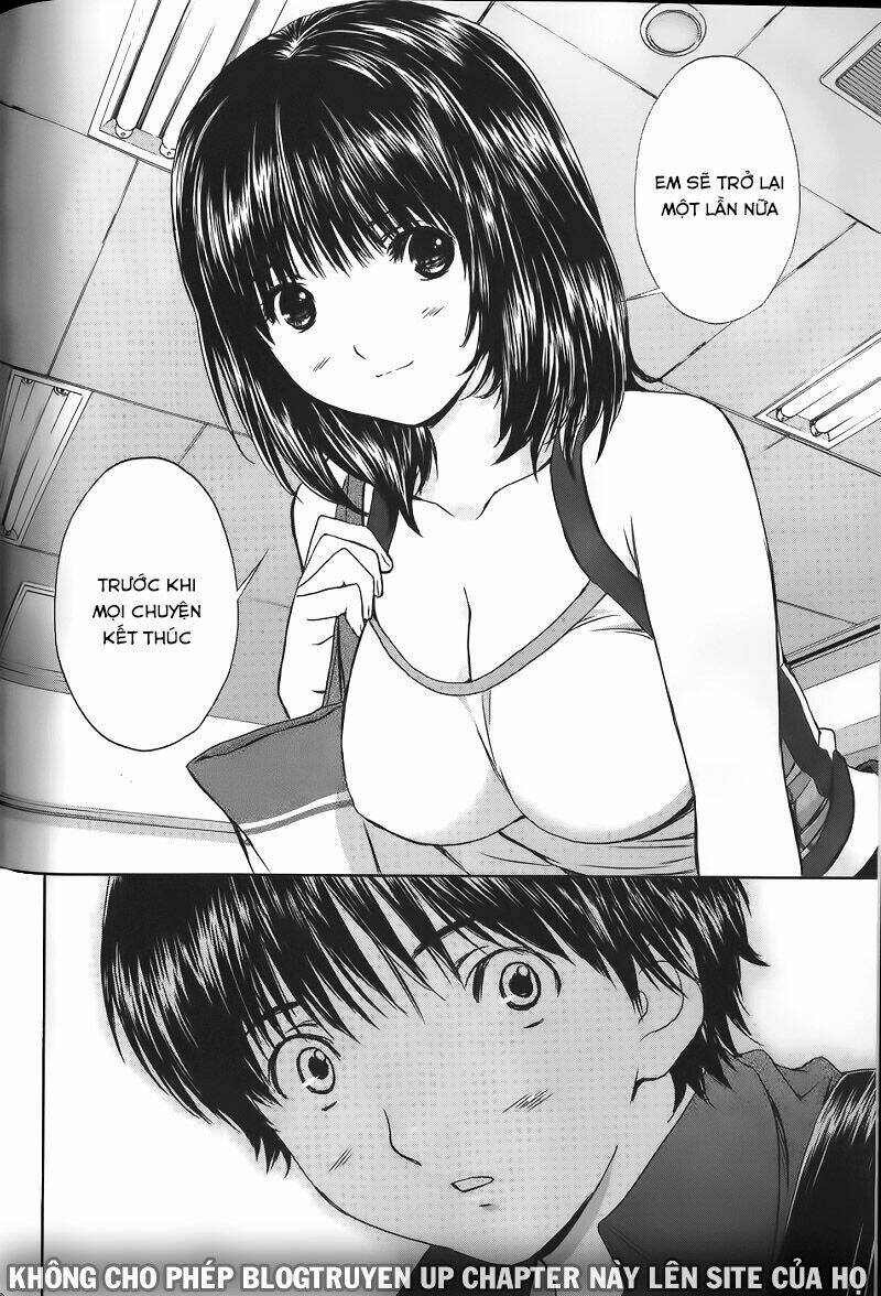 baka and boing chapter 43 17