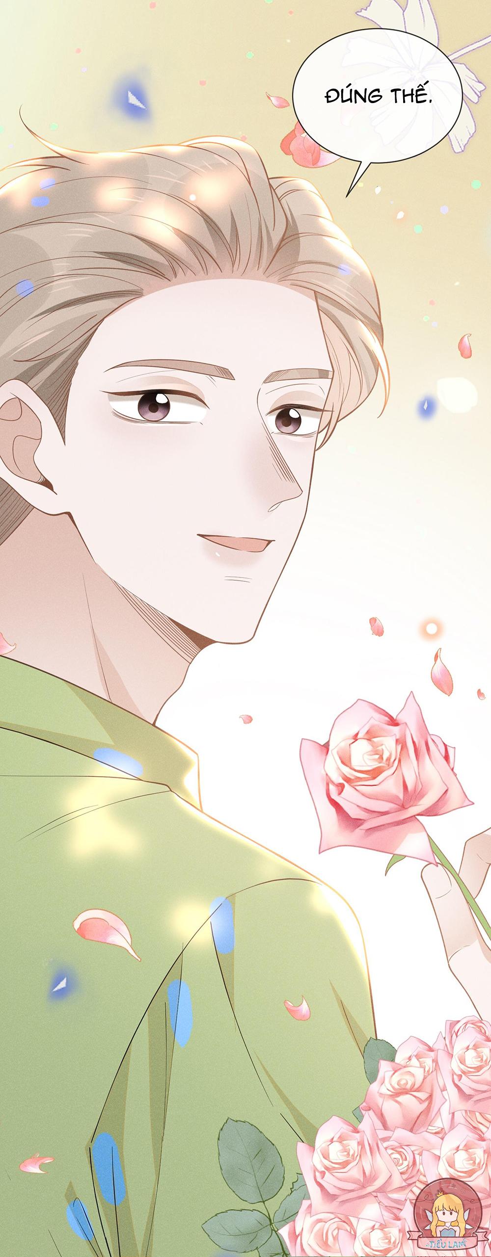 lai sinh bất kiến chapter 37 36