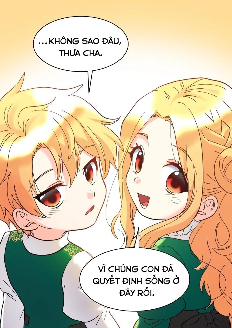 song sinh trọng sinh chapter 66 56