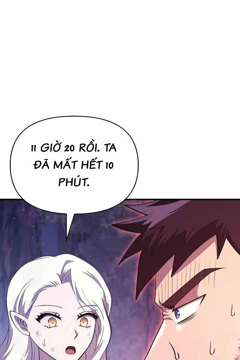 sống sót trong trò chơi với tư cách là một cuồng nhân chapter 13 136