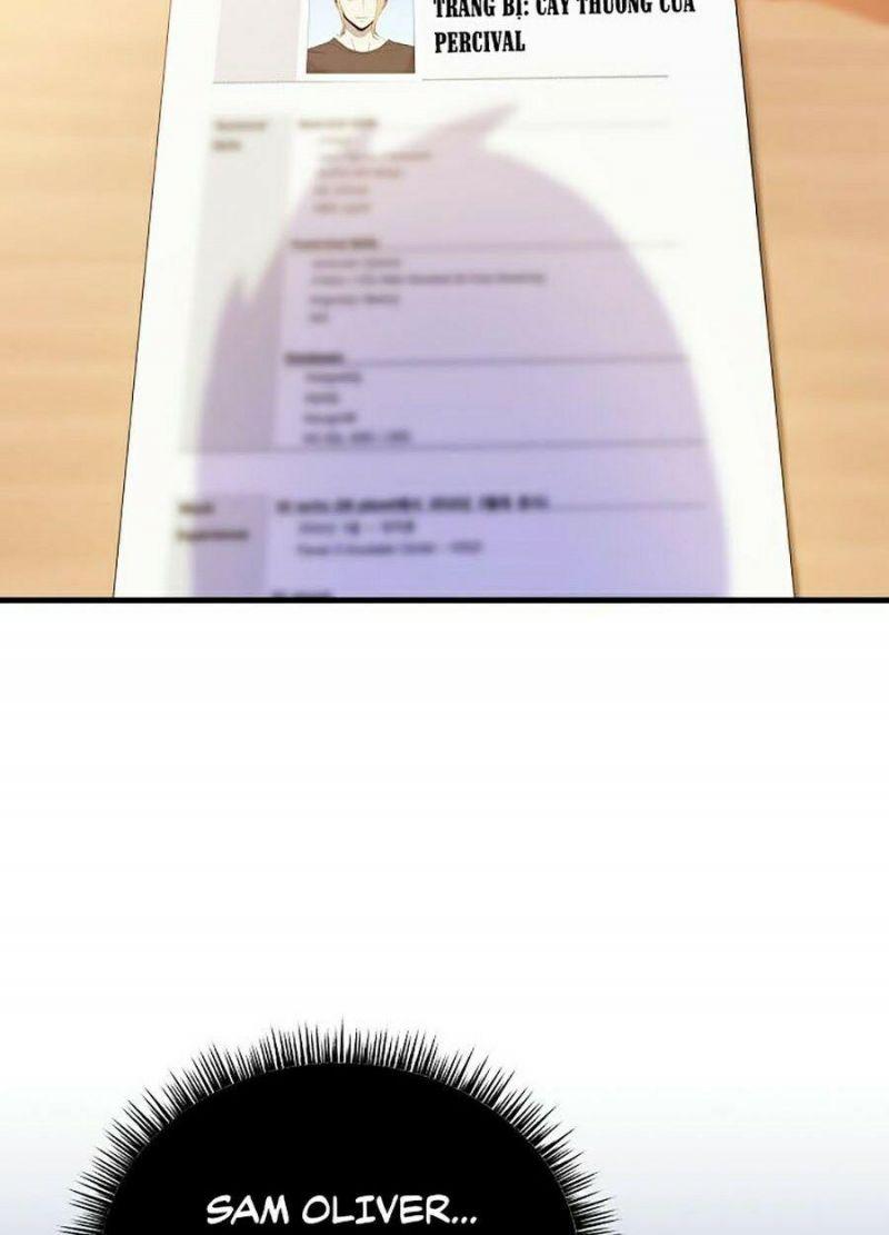 tiêu diệt đấng cứu thế chapter 56 61