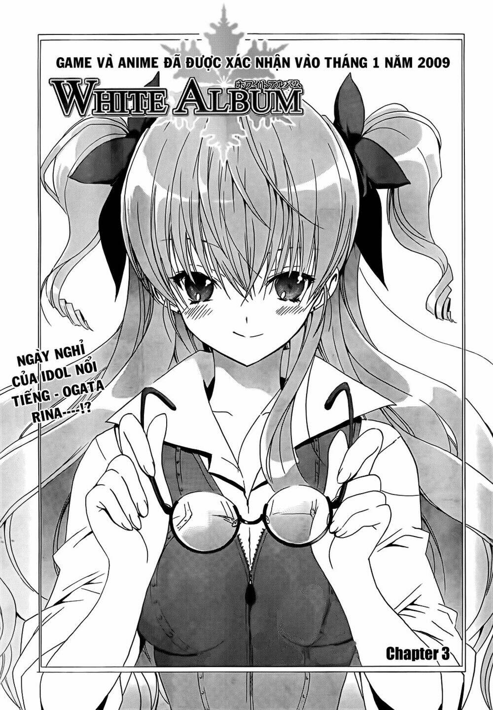 white album chapter 3 3