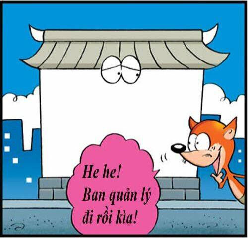 tân tây du ký chapter 29 2