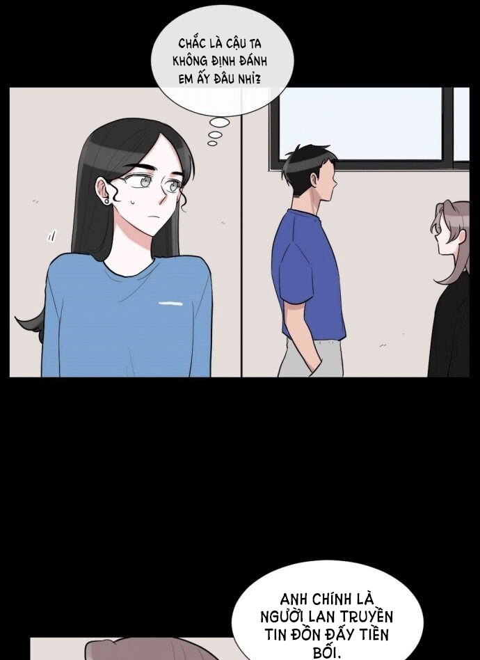 gatabutata chapter 44.1 16